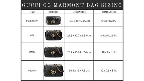 gucci men's clothing size chart|gucci size chart us.